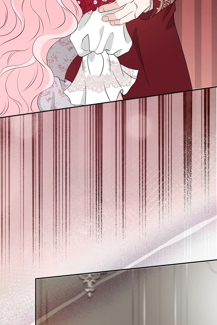 Is the Friend of a Friend a Stranger? Chapter 29 332 010