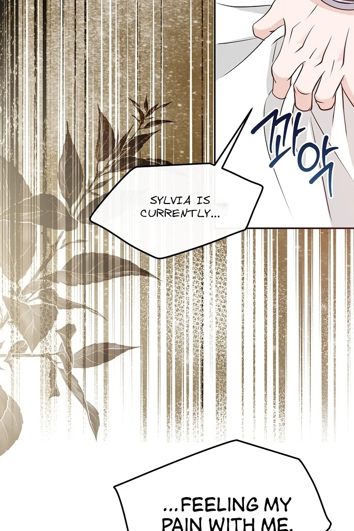 Is the Friend of a Friend a Stranger? Chapter 29 338 016