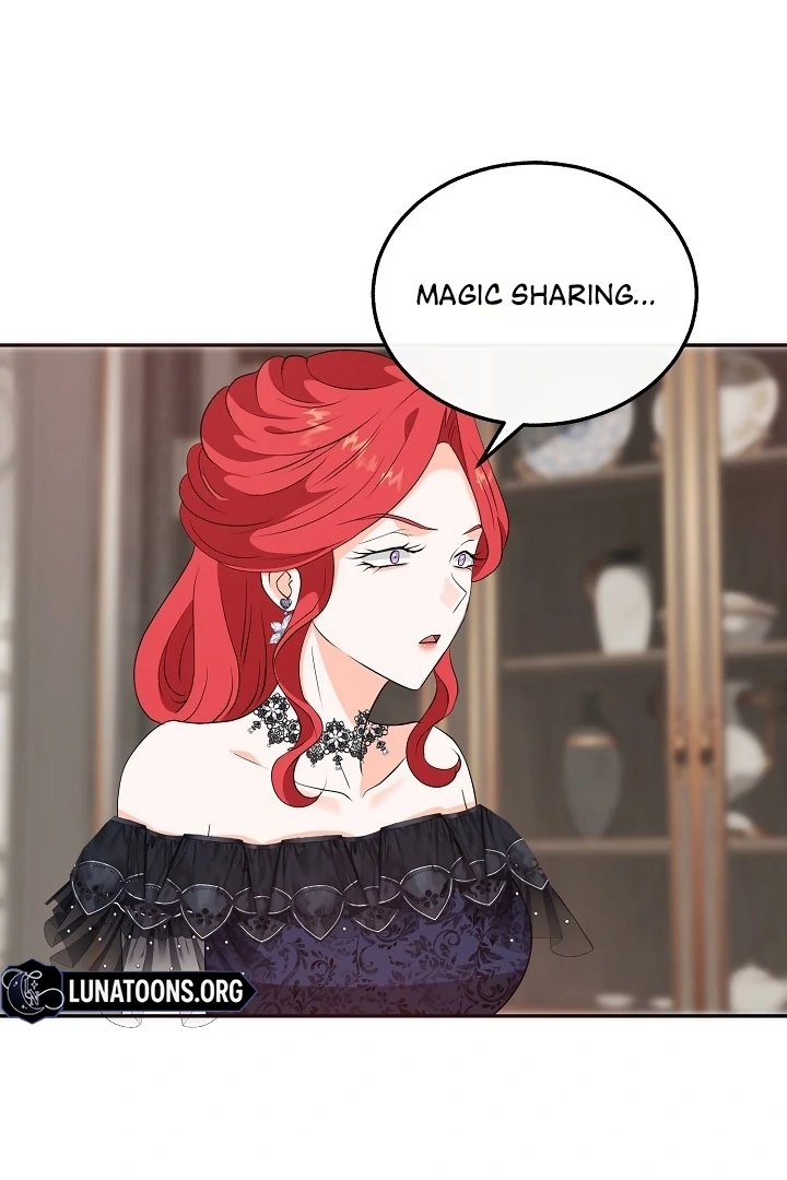 Is the Friend of a Friend a Stranger? Chapter 29 346 024