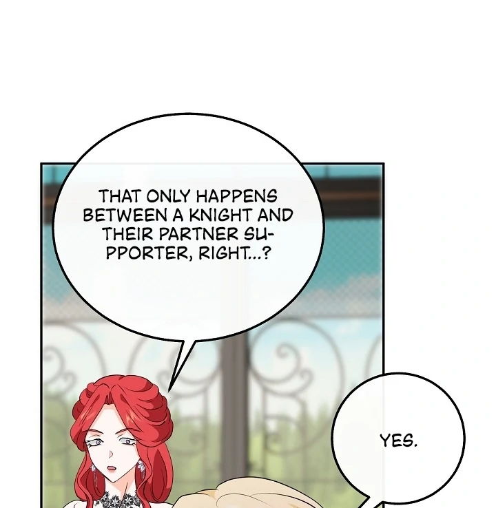 Is the Friend of a Friend a Stranger? Chapter 29 347 025