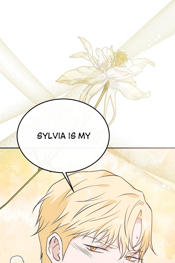 Is the Friend of a Friend a Stranger? Chapter 29 349 027