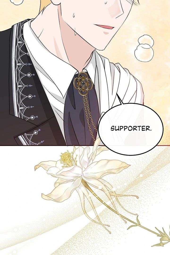 Is the Friend of a Friend a Stranger? Chapter 29 350 028