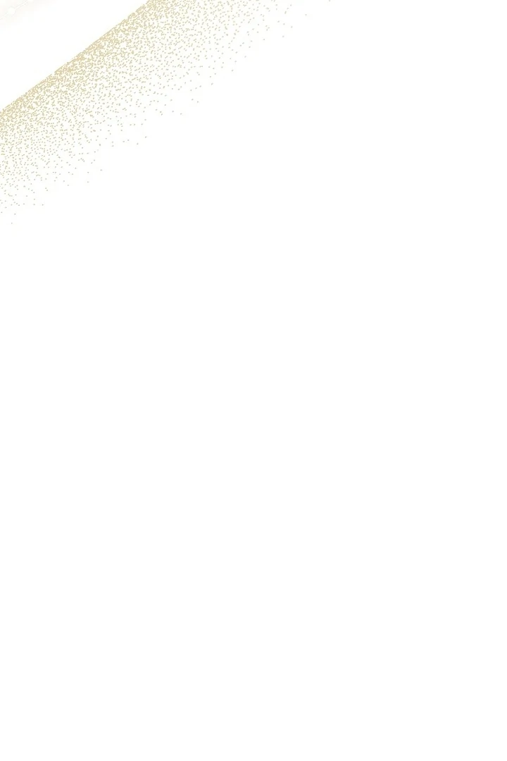 Is the Friend of a Friend a Stranger? Chapter 29 351 029