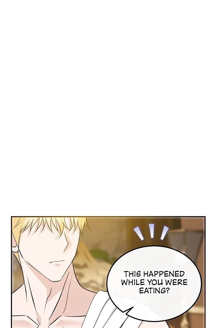 Is the Friend of a Friend a Stranger? Chapter 29 352 030