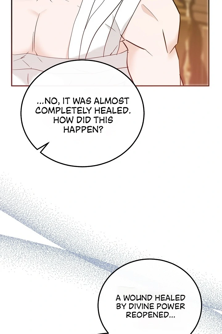 Is the Friend of a Friend a Stranger? Chapter 29 353 031