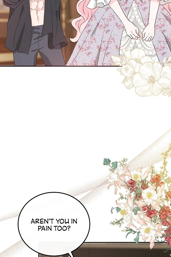 Is the Friend of a Friend a Stranger? Chapter 29 358 036