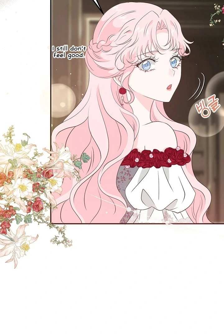 Is the Friend of a Friend a Stranger? Chapter 29 359 037