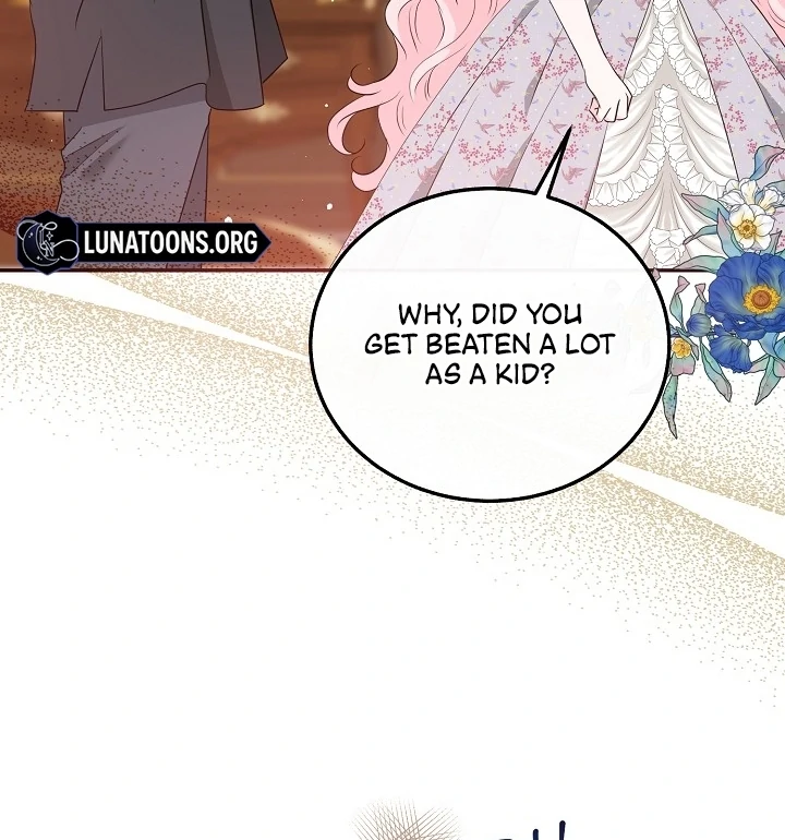 Is the Friend of a Friend a Stranger? Chapter 29 361 039