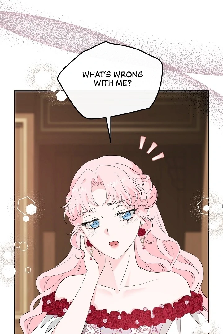 Is the Friend of a Friend a Stranger? Chapter 29 363 041