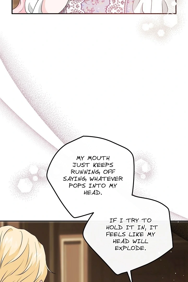 Is the Friend of a Friend a Stranger? Chapter 29 364 042