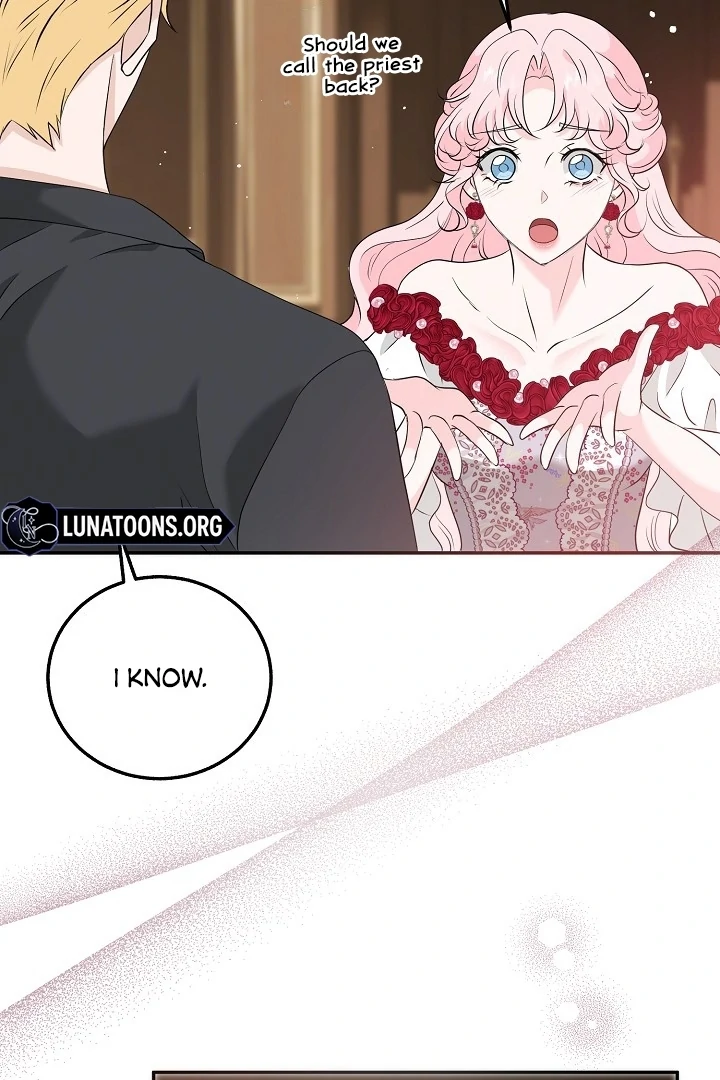 Is the Friend of a Friend a Stranger? Chapter 29 365 043