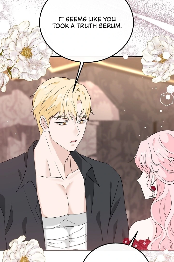 Is the Friend of a Friend a Stranger? Chapter 29 367 045