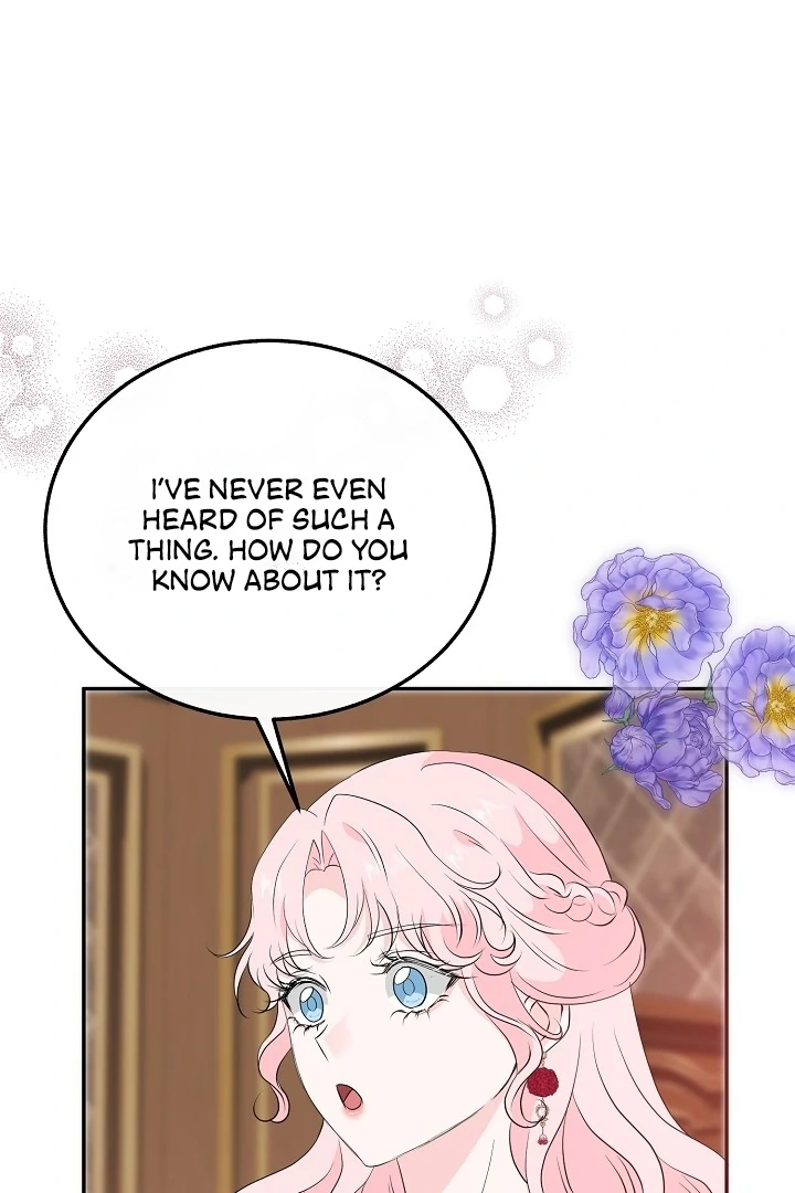 Is the Friend of a Friend a Stranger? Chapter 29 370 048