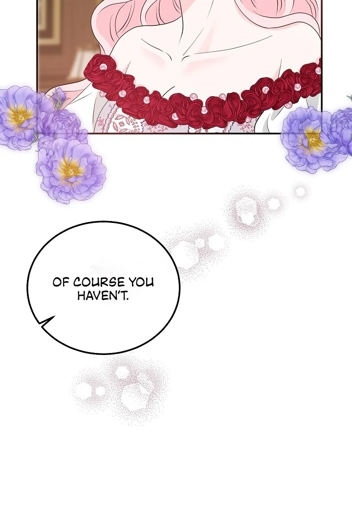 Is the Friend of a Friend a Stranger? Chapter 29 371 049