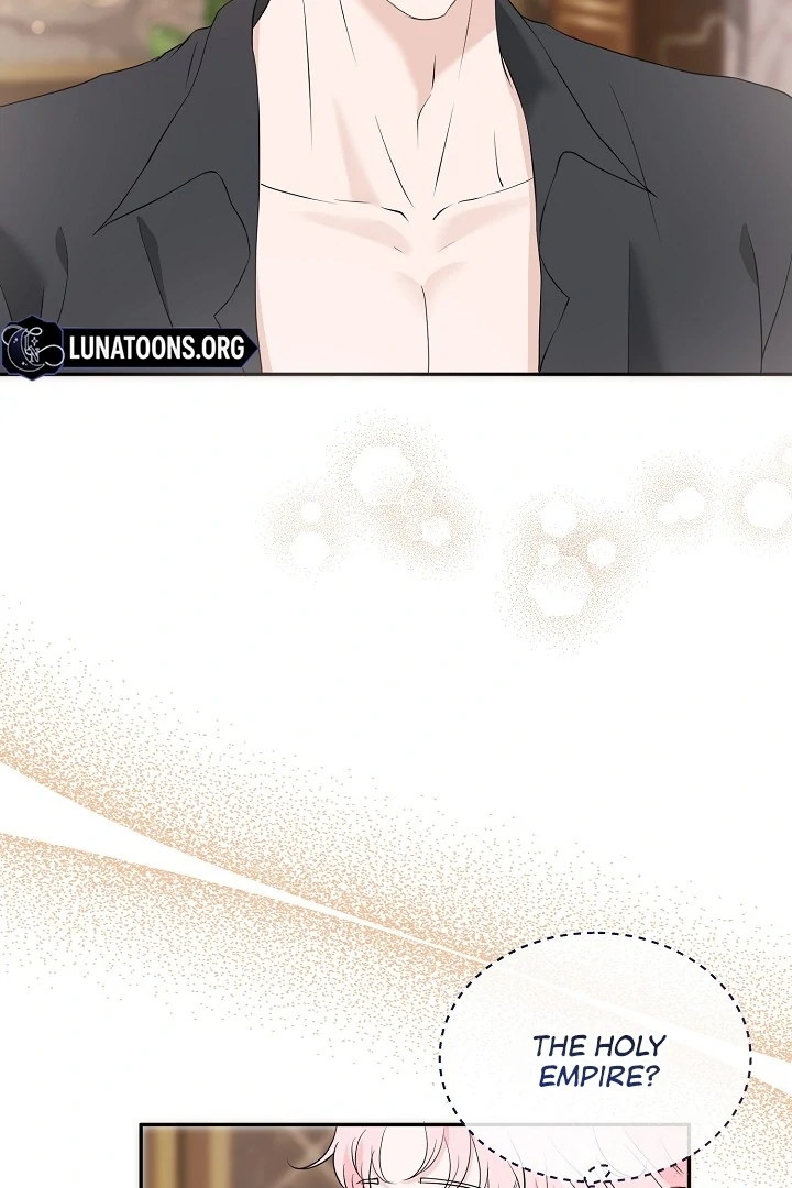 Is the Friend of a Friend a Stranger? Chapter 29 373 051