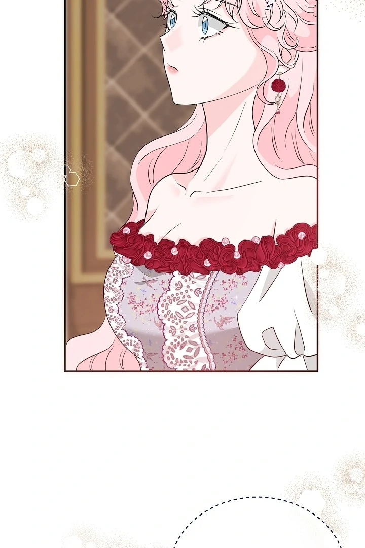 Is the Friend of a Friend a Stranger? Chapter 29 374 052