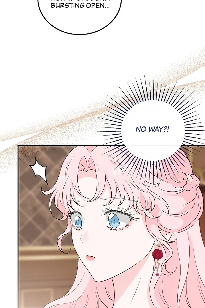 Is the Friend of a Friend a Stranger? Chapter 29 378 056