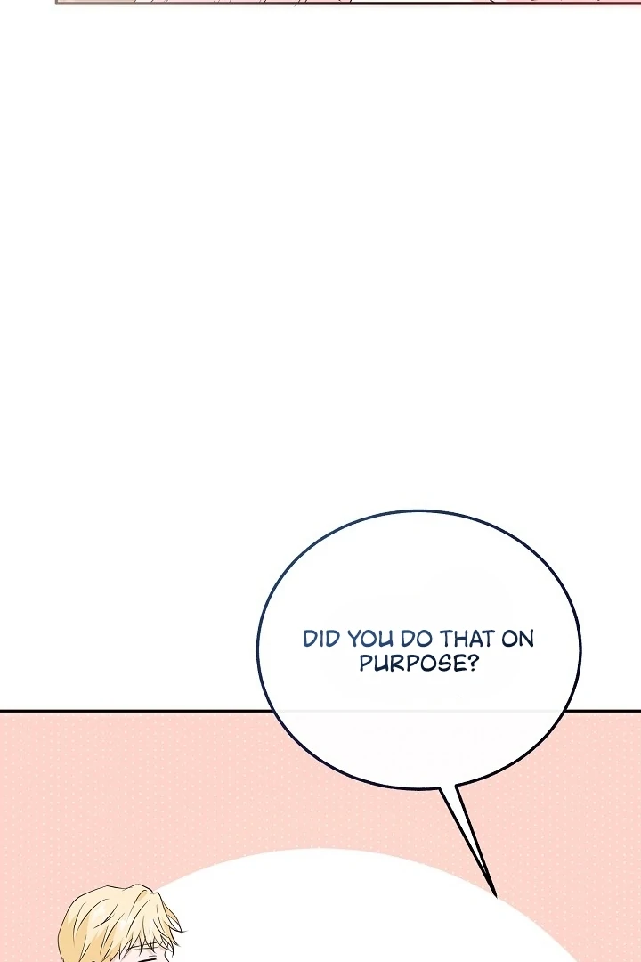 Is the Friend of a Friend a Stranger? Chapter 29 379 057