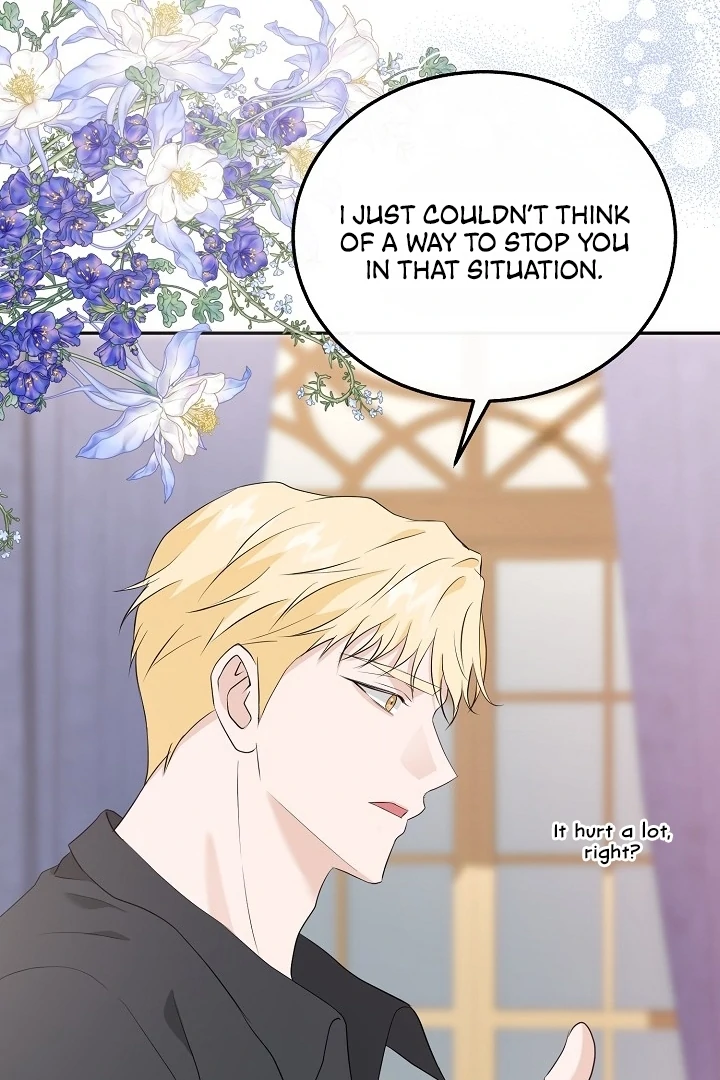 Is the Friend of a Friend a Stranger? Chapter 29 381 059