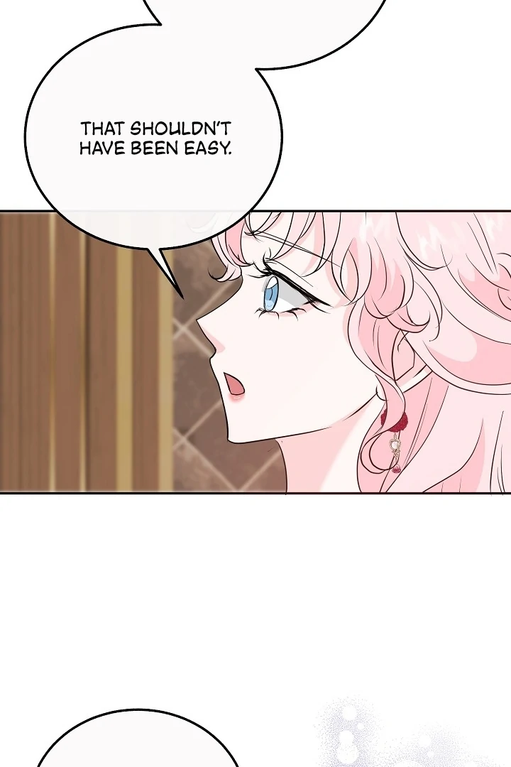 Is the Friend of a Friend a Stranger? Chapter 29 383 061