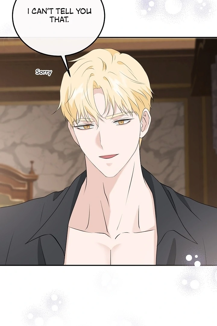 Is the Friend of a Friend a Stranger? Chapter 29 384 062