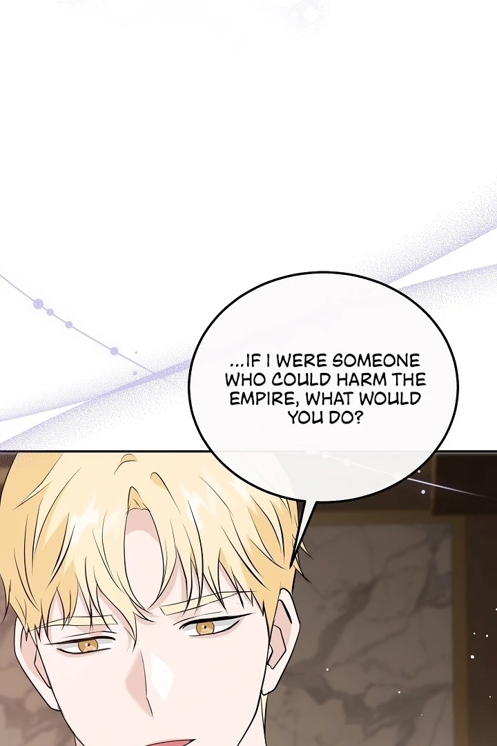 Is the Friend of a Friend a Stranger? Chapter 29 385 063