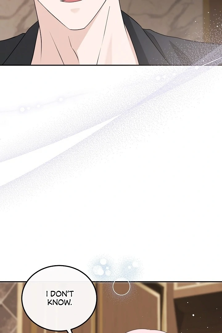 Is the Friend of a Friend a Stranger? Chapter 29 386 064