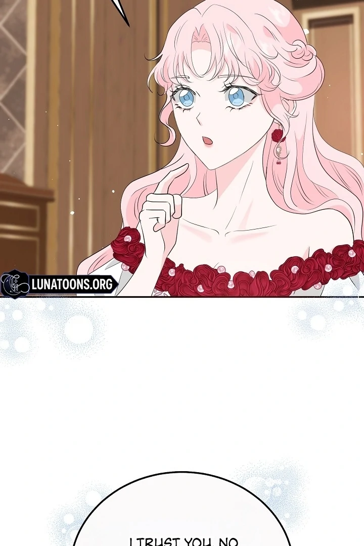 Is the Friend of a Friend a Stranger? Chapter 29 387 065