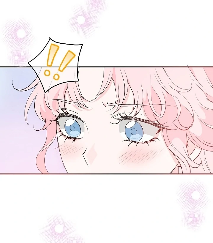 Is the Friend of a Friend a Stranger? Chapter 29 389 067