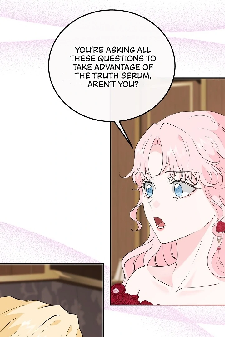 Is the Friend of a Friend a Stranger? Chapter 29 391 069