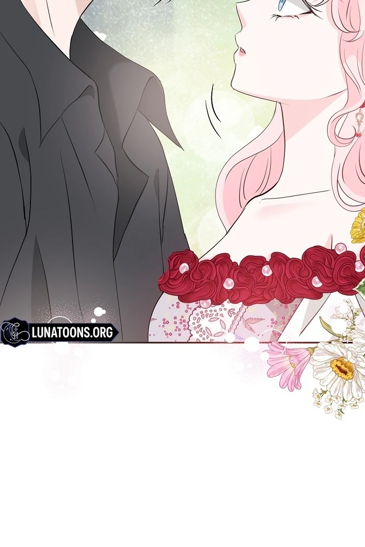 Is the Friend of a Friend a Stranger? Chapter 29 394 072