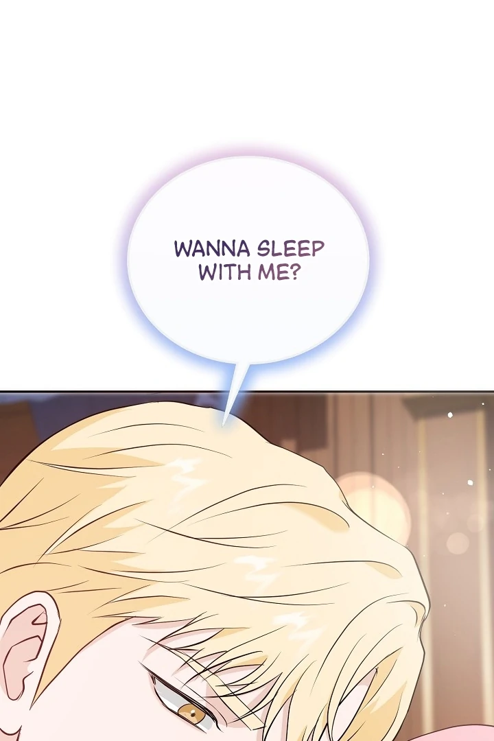 Is the Friend of a Friend a Stranger? Chapter 29 395 073