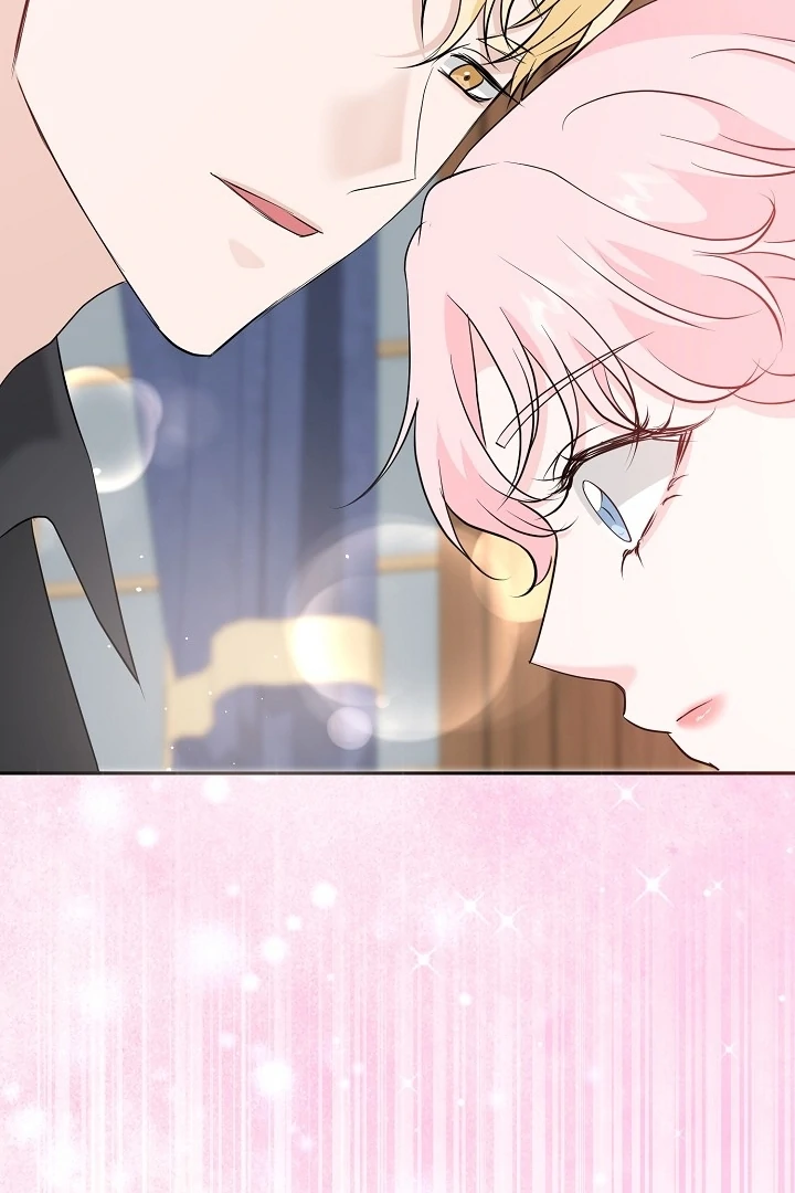 Is the Friend of a Friend a Stranger? Chapter 29 396 074