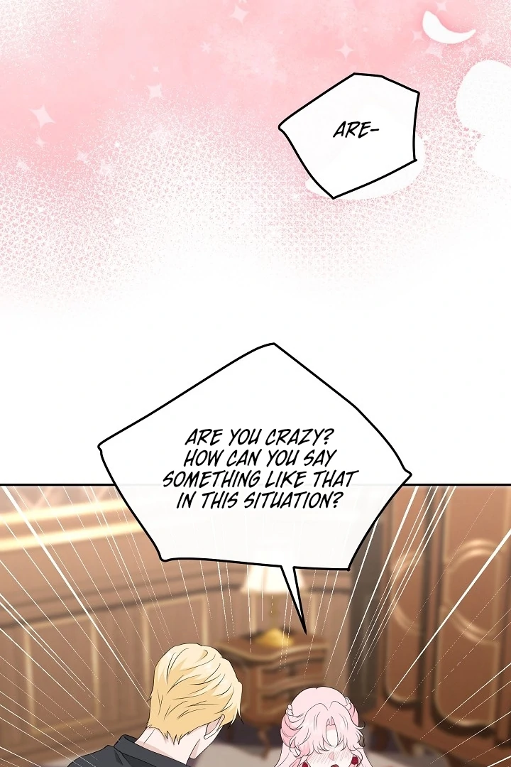 Is the Friend of a Friend a Stranger? Chapter 29 400 078