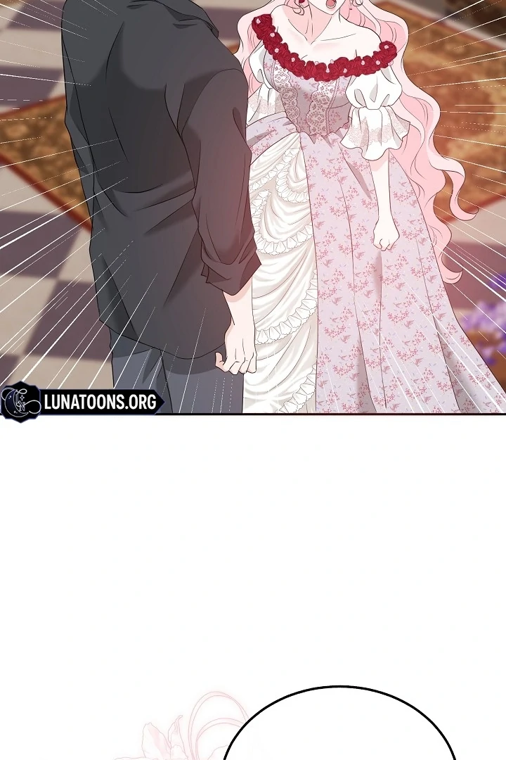 Is the Friend of a Friend a Stranger? Chapter 29 401 079