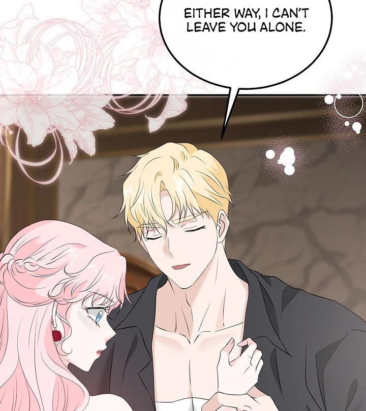 Is the Friend of a Friend a Stranger? Chapter 29 402 080