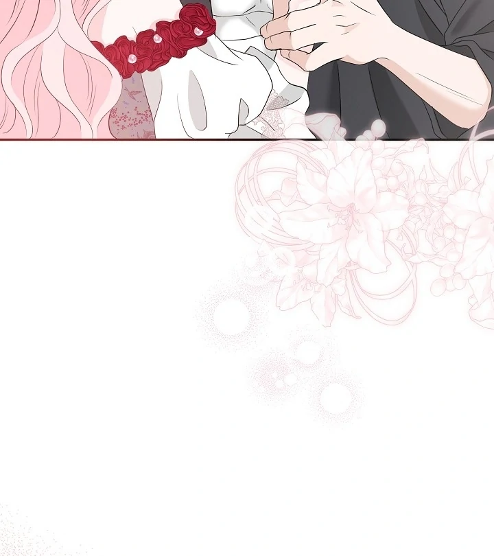 Is the Friend of a Friend a Stranger? Chapter 29 403 081