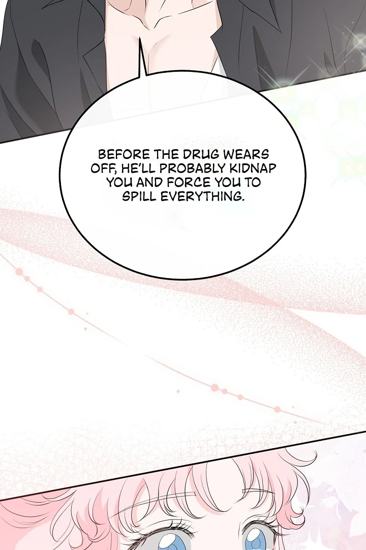 Is the Friend of a Friend a Stranger? Chapter 29 405 083