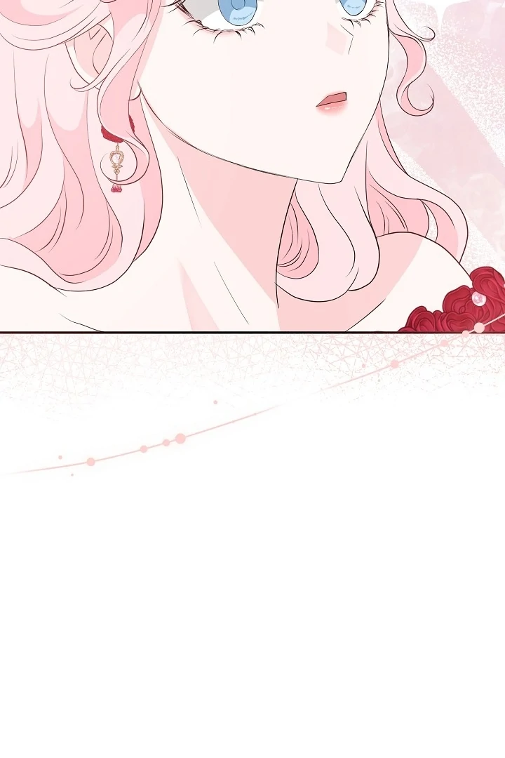 Is the Friend of a Friend a Stranger? Chapter 29 406 084