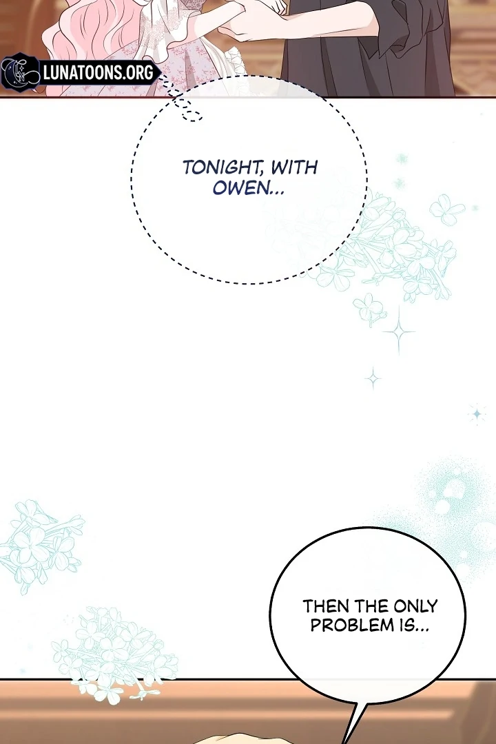 Is the Friend of a Friend a Stranger? Chapter 29 408 086