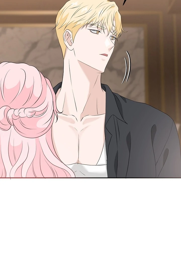 Is the Friend of a Friend a Stranger? Chapter 29 409 087