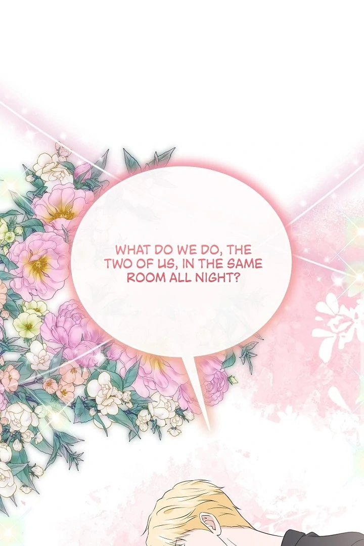 Is the Friend of a Friend a Stranger? Chapter 29 411 089