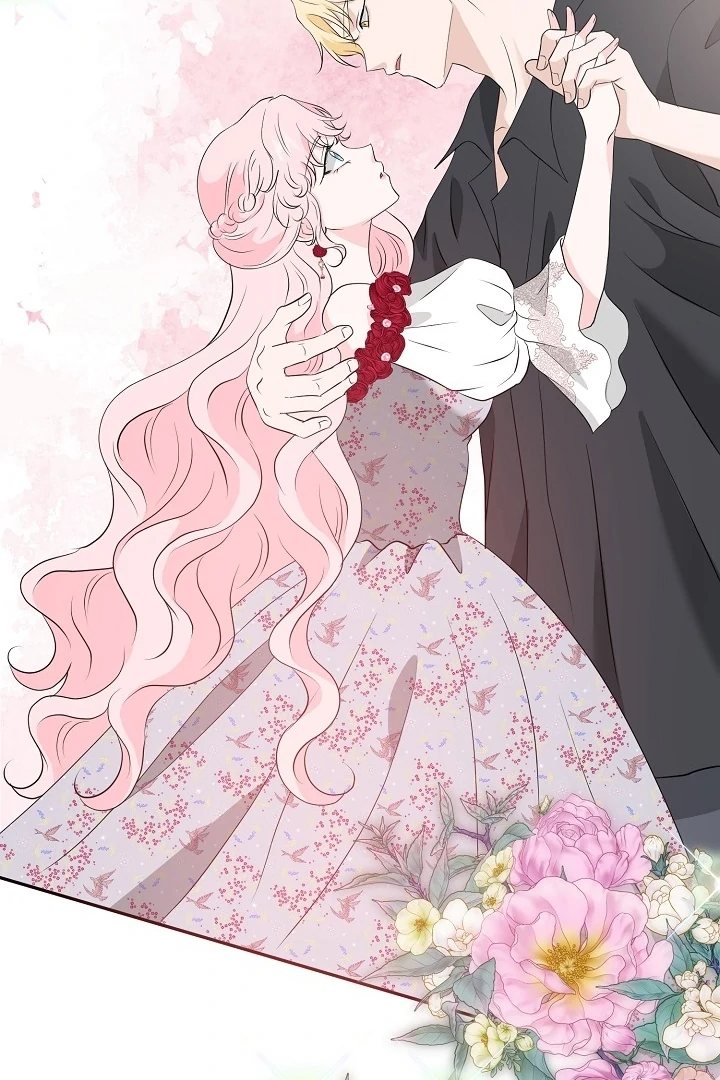 Is the Friend of a Friend a Stranger? Chapter 29 412 090