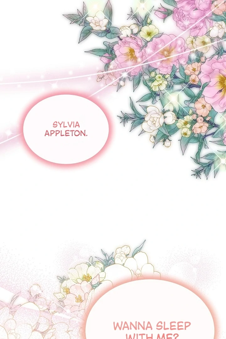 Is the Friend of a Friend a Stranger? Chapter 29 413 091