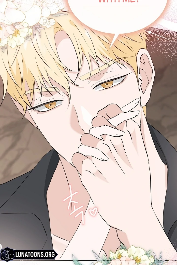 Is the Friend of a Friend a Stranger? Chapter 29 414 092