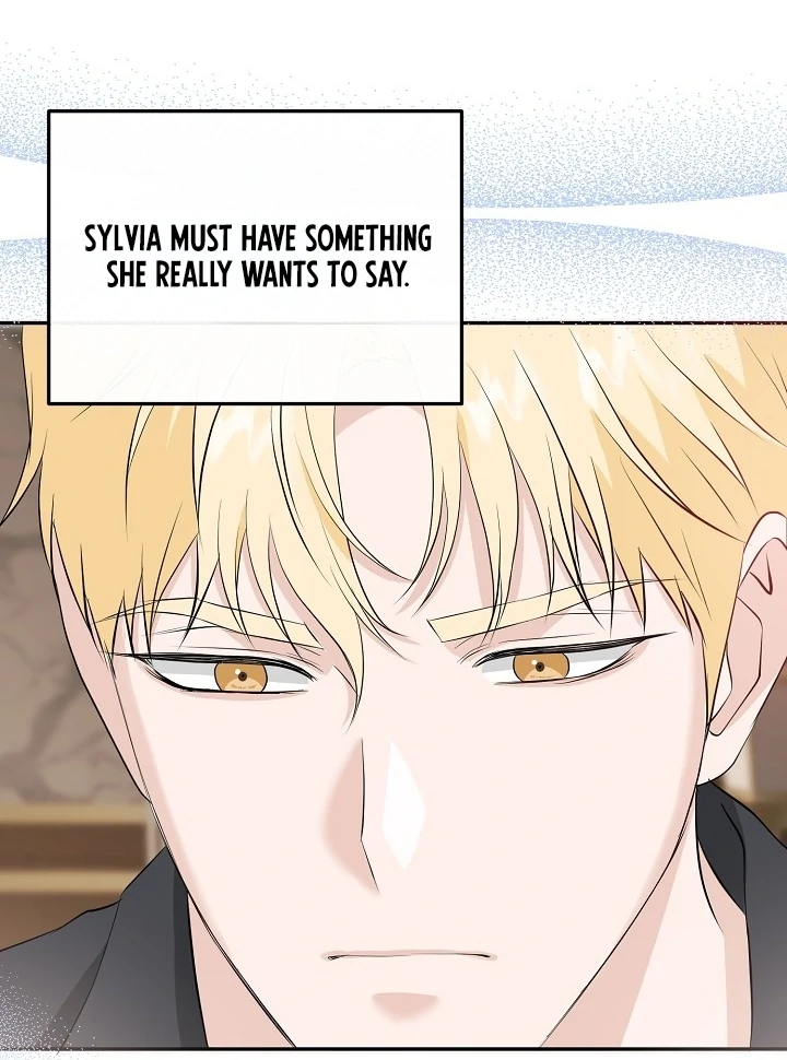 Is the Friend of a Friend a Stranger? Chapter 29 417 095