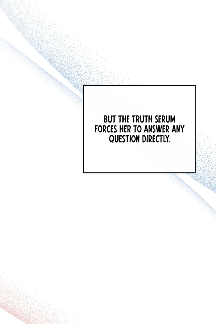 Is the Friend of a Friend a Stranger? Chapter 29 418 096