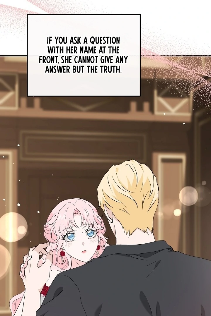 Is the Friend of a Friend a Stranger? Chapter 29 419 097