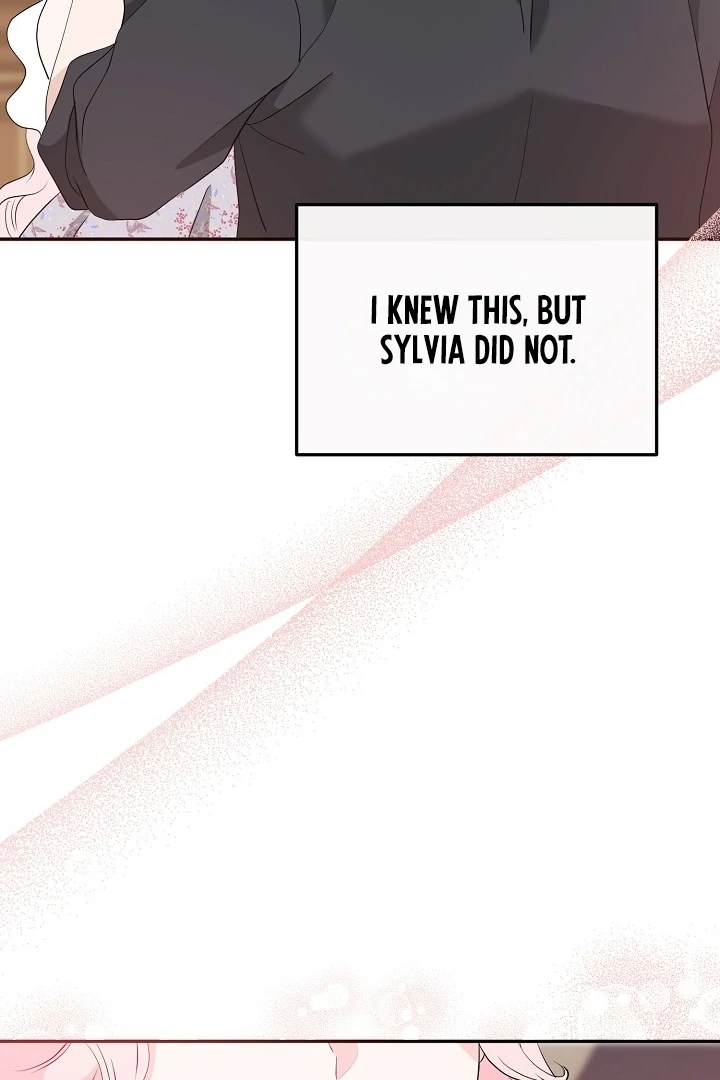 Is the Friend of a Friend a Stranger? Chapter 29 420 098