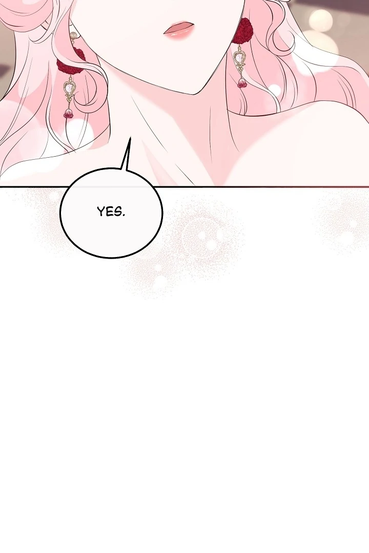 Is the Friend of a Friend a Stranger? Chapter 29 421 099